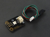 DFRobot Gravity Digital RGB LED Module