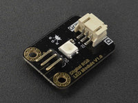 DFRobot Gravity Digital RGB LED Module