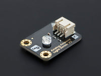 DFRobot Gravity Analog Ambient Light Sensor