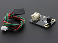 DFRobot Gravity Digital IR Receiver Module