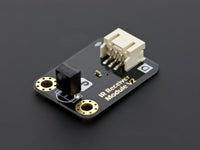 DFRobot Gravity Digital IR Receiver Module