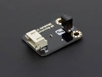 DFRobot Gravity Digital IR Receiver Module