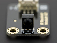 DFRobot Gravity Digital IR Receiver Module