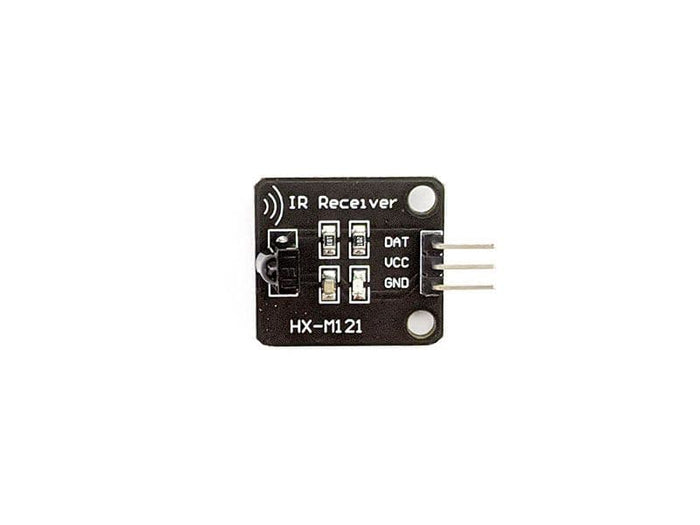 IR Infrared Receiver Module 38kHz