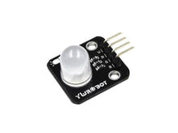 LED 10mm Module RGB