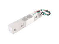 Load Cell 1kg