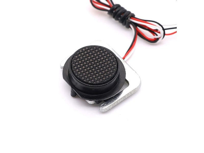 Load Cell 50kg with Rubber Feet