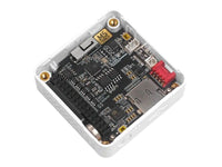 M5Stack Core2 ESP32 IoT Development Kit