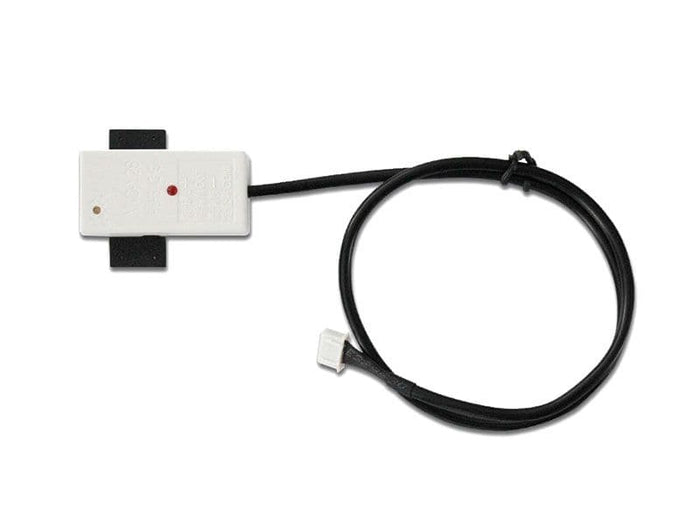 NonContact Liquid Level Sensor Relay 5V Kuriosity