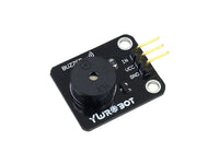 YWRobot Active Buzzer Module