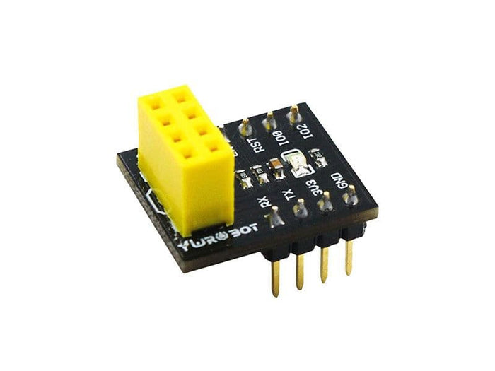 YWRobot ESP8266 ESP-01 Breakout Board