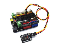 YWRobot Vibration Motor Module