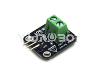 YWRobot Voltage Sensor Module