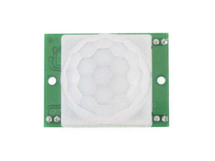 PIR Motion Sensor HC-SR501