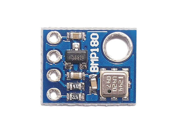 Pressure Sensor BMP180