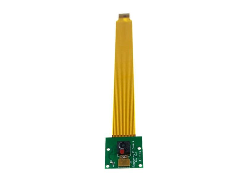 Raspberry Pi Zero Camera Cable FFC 30cm