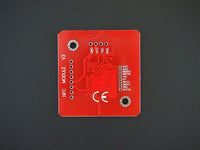 RFID NFC Module PN532 13.56MHz
