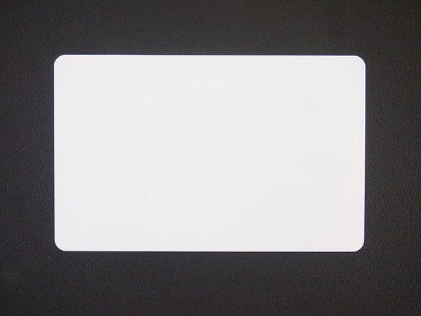 RFID NFC NTAG215 Card Hard Tag Sticker 13.56MHz