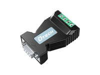 RS232 to RS485 Converter