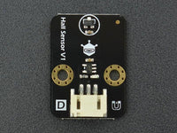 DFRobot Gravity Digital Hall Sensor