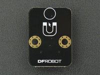 DFRobot Gravity Digital Hall Sensor