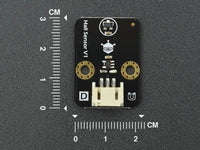 DFRobot Gravity Digital Hall Sensor