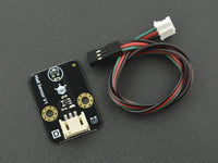 DFRobot Gravity Digital Hall Sensor