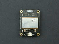 DFRobot Gravity Digital Microwave Sensor Motion Detection