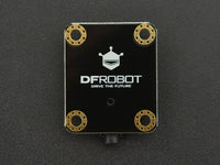 DFRobot Gravity Analog AC Current Sensor 5A