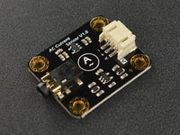 DFRobot Gravity Analog AC Current Sensor 5A