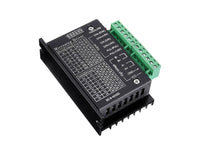 Stepper Motor Driver TB6600