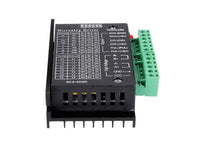 Stepper Motor Driver TB6600