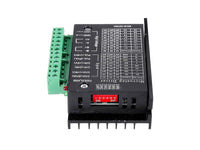 Stepper Motor Driver TB6600