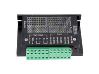 Stepper Motor Driver TB6600