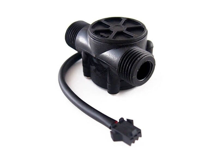 Water Flow Sensor