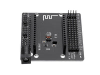 WiFi Module NodeMCU ESP8266 V3 Expansion Board