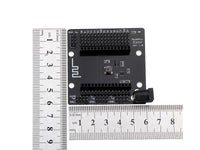 WiFi Module NodeMCU ESP8266 V3 Expansion Board