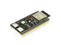 WiFi Bluetooth Module ESP32-S3 8MB Flash 2MB PSRAM