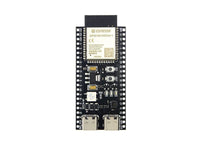 WiFi Bluetooth Module ESP32-S3 8MB Flash 2MB PSRAM