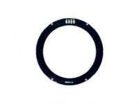 LED Ring Light WS2812 16LED Neopixel